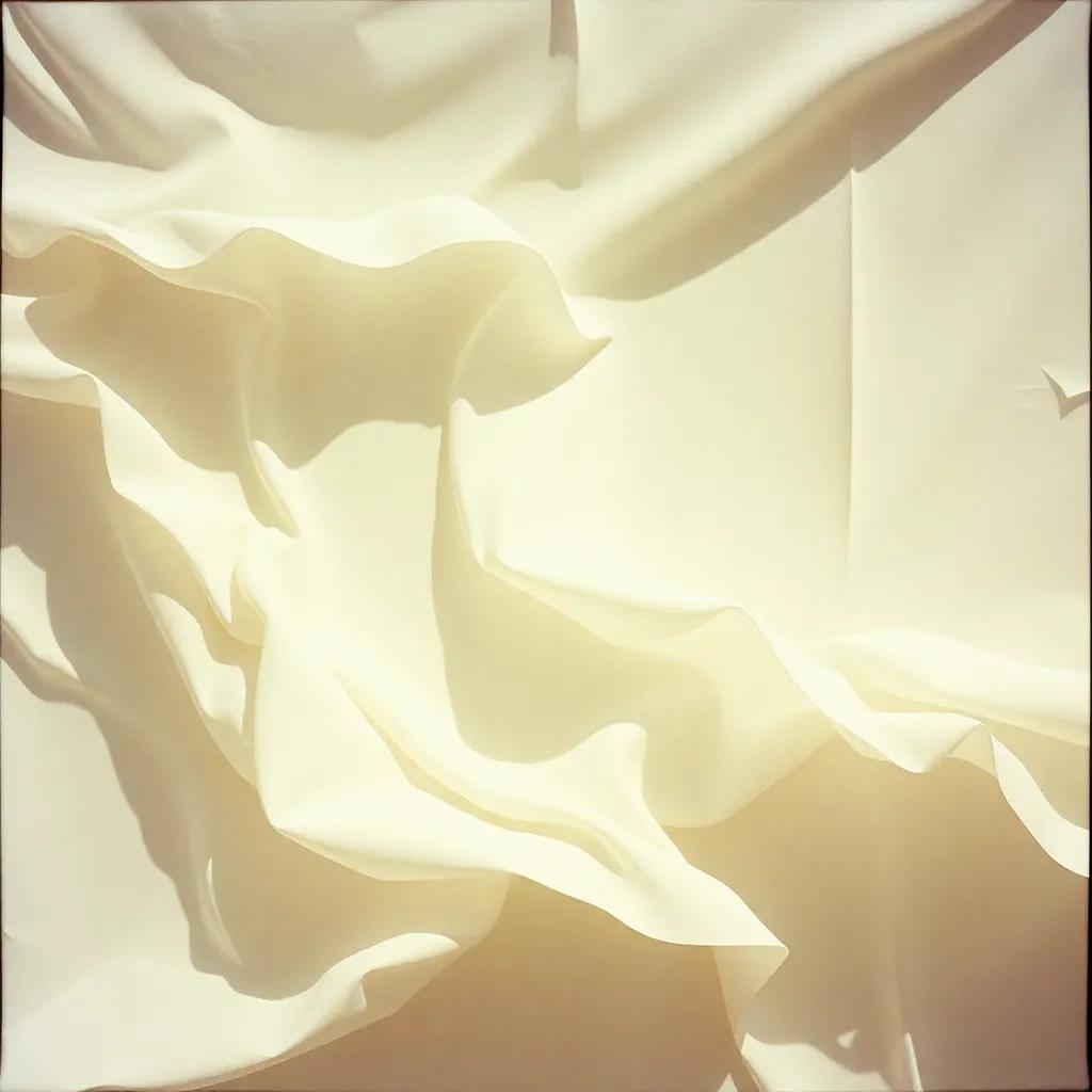 Absolve the Past — Luxuriant Rap 2