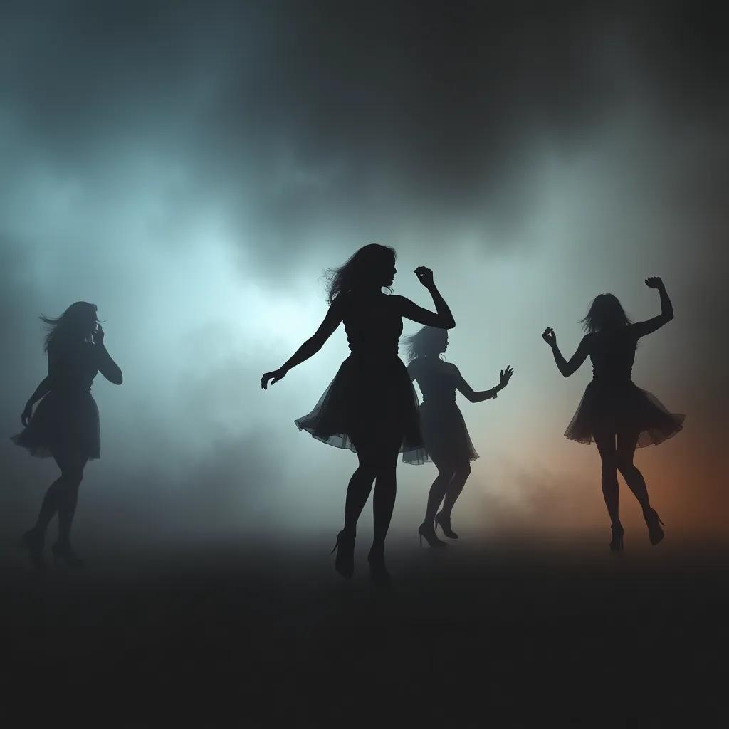 Dragostea Noastră Beat Etern 2