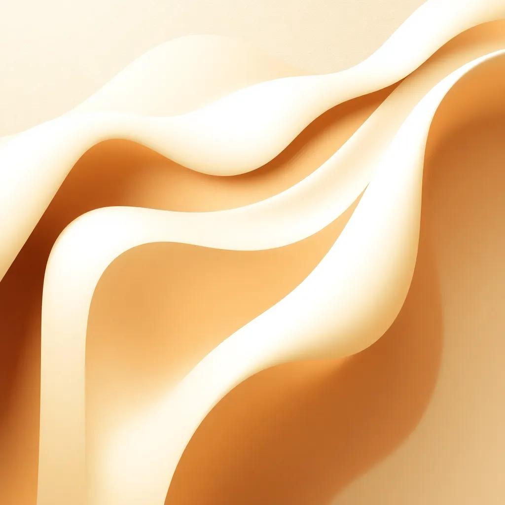 Dragostea Noastră Beat Etern 1