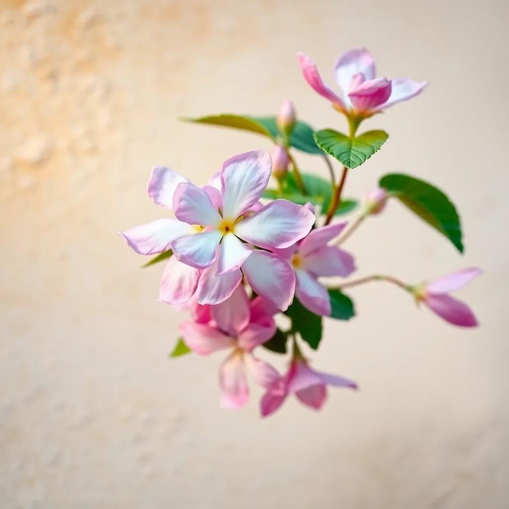 Balmy Rise — Elated & Elevated 2