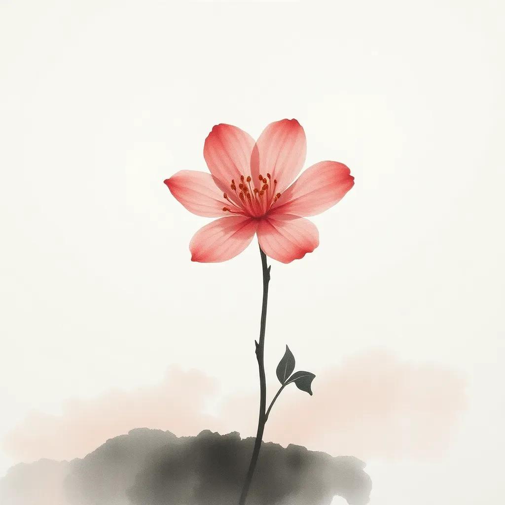 Absolve and Rise: Luxuriant Life 2