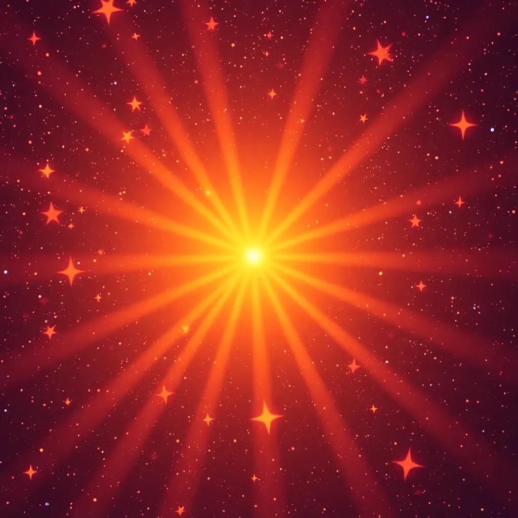 Absolve and Rise: Luxuriant Life 1