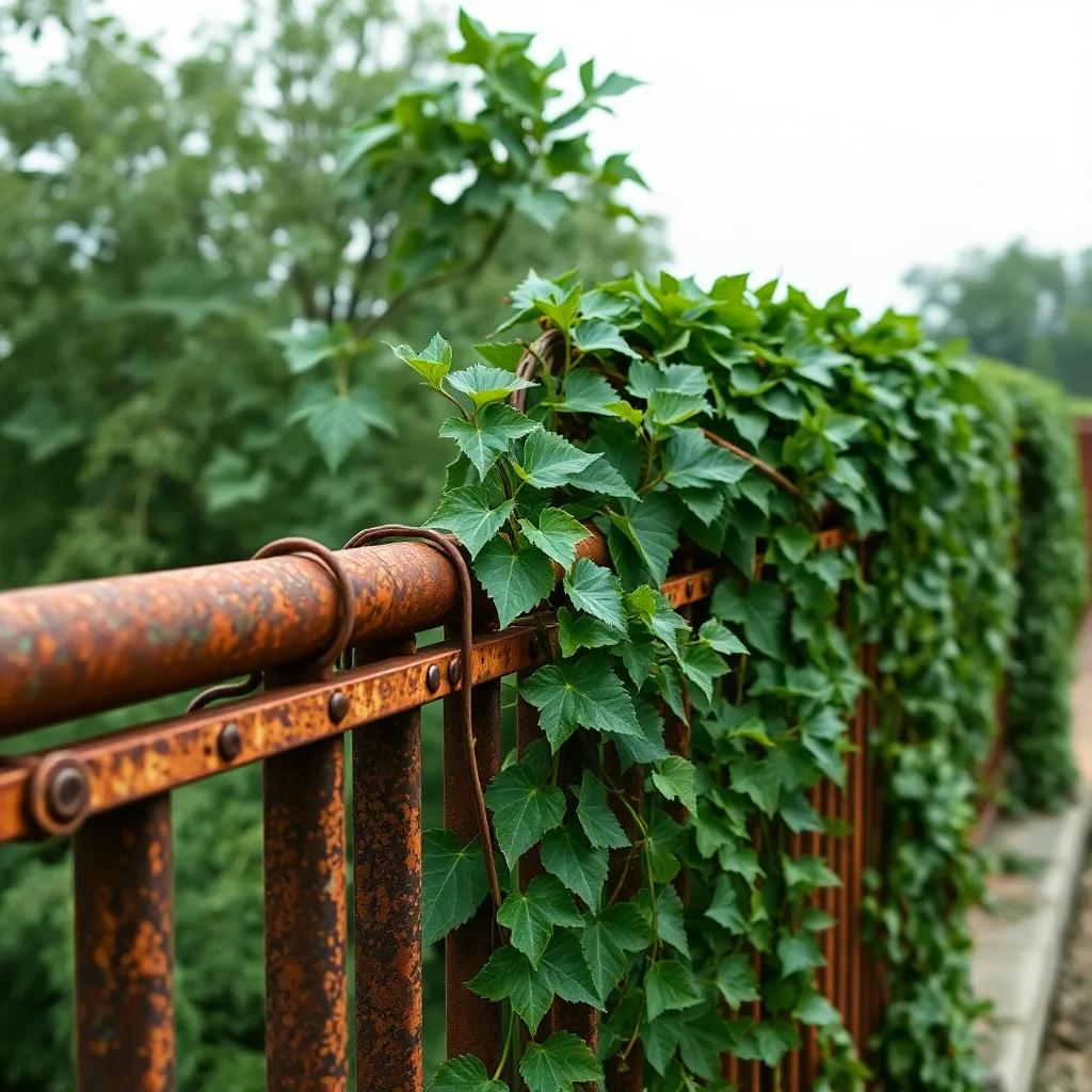 Balmy Night Reprieve 2