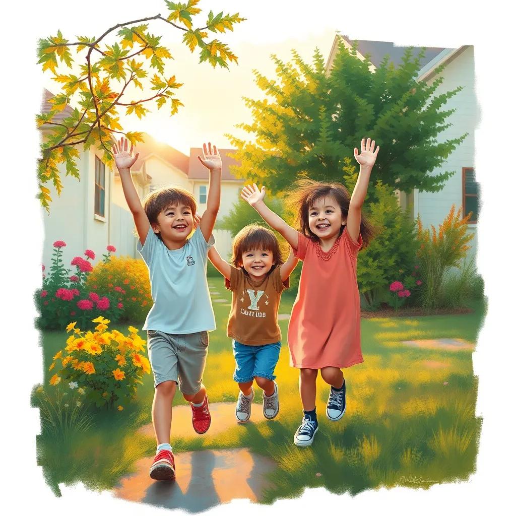 Domingo de Tarde 2 1