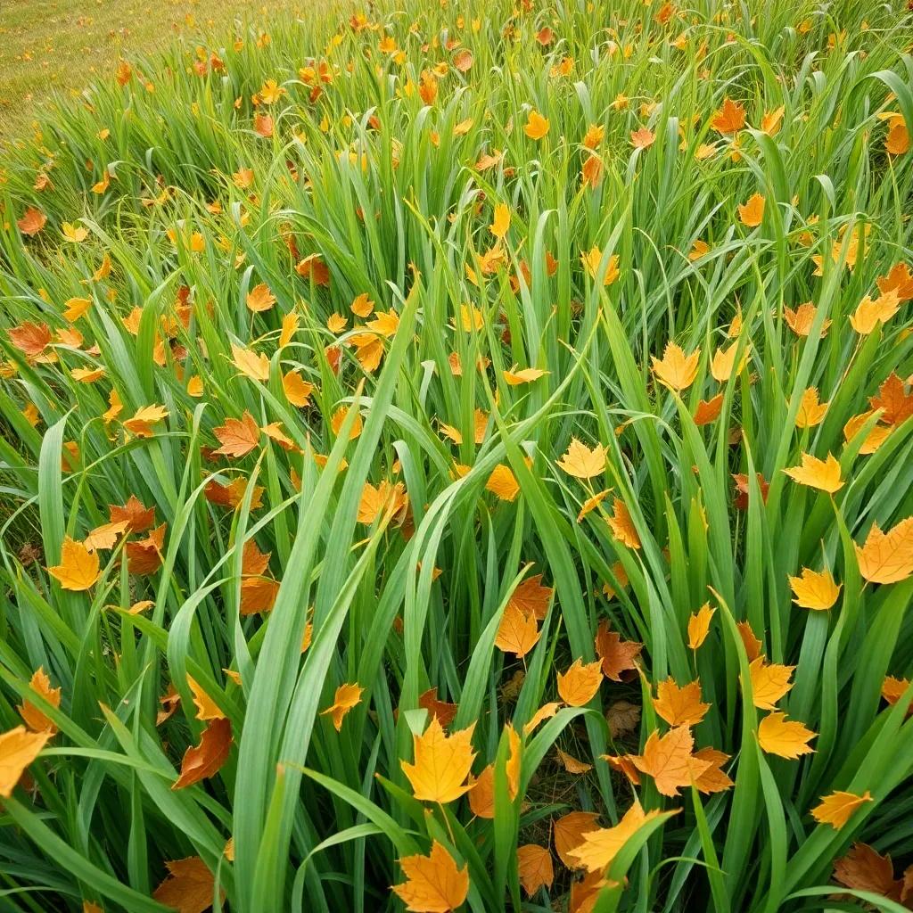 Selamanya Cinta Kita 1