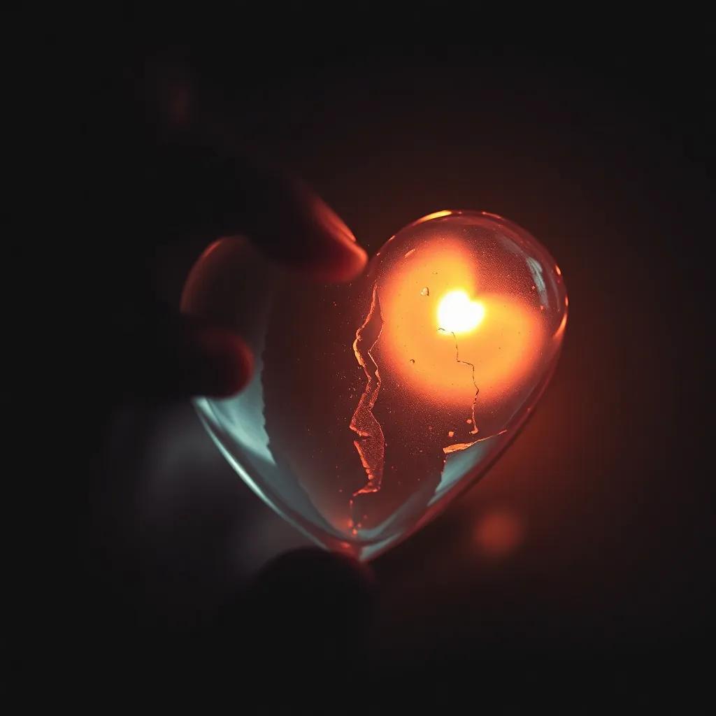 Selamanya Cinta Kita 2