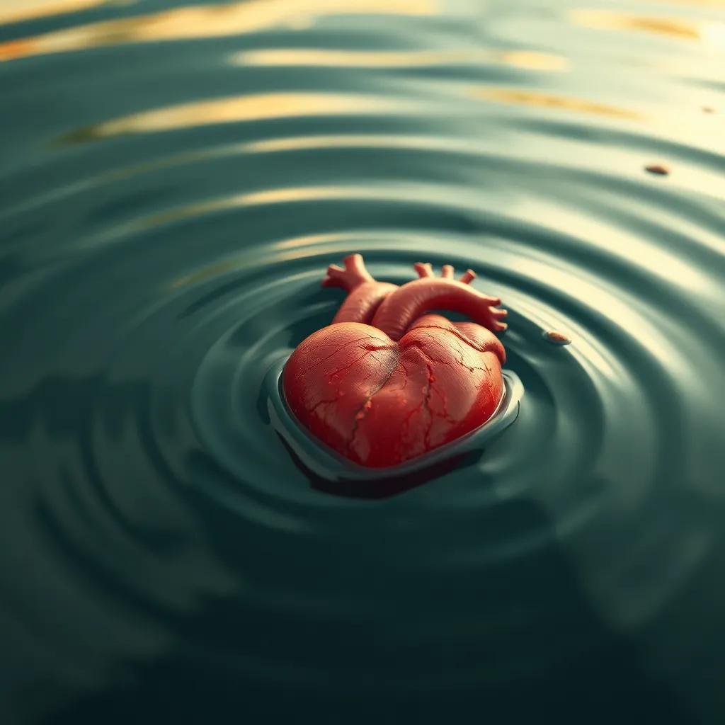 When It's Your Time 1