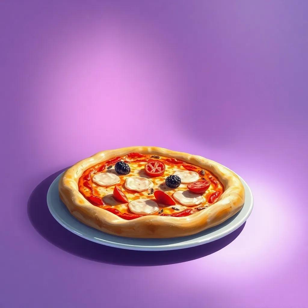 Sabor e Alegria na do Tigrão 1