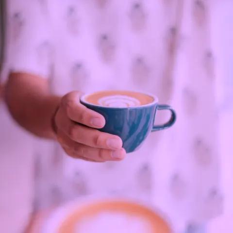 Chip-Chip Chorus — Miku's Cookie Pop 1