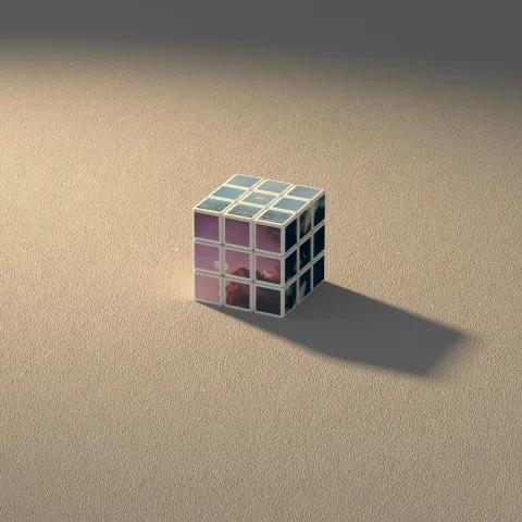 Libro Kids Rap — Shine & Rise 2