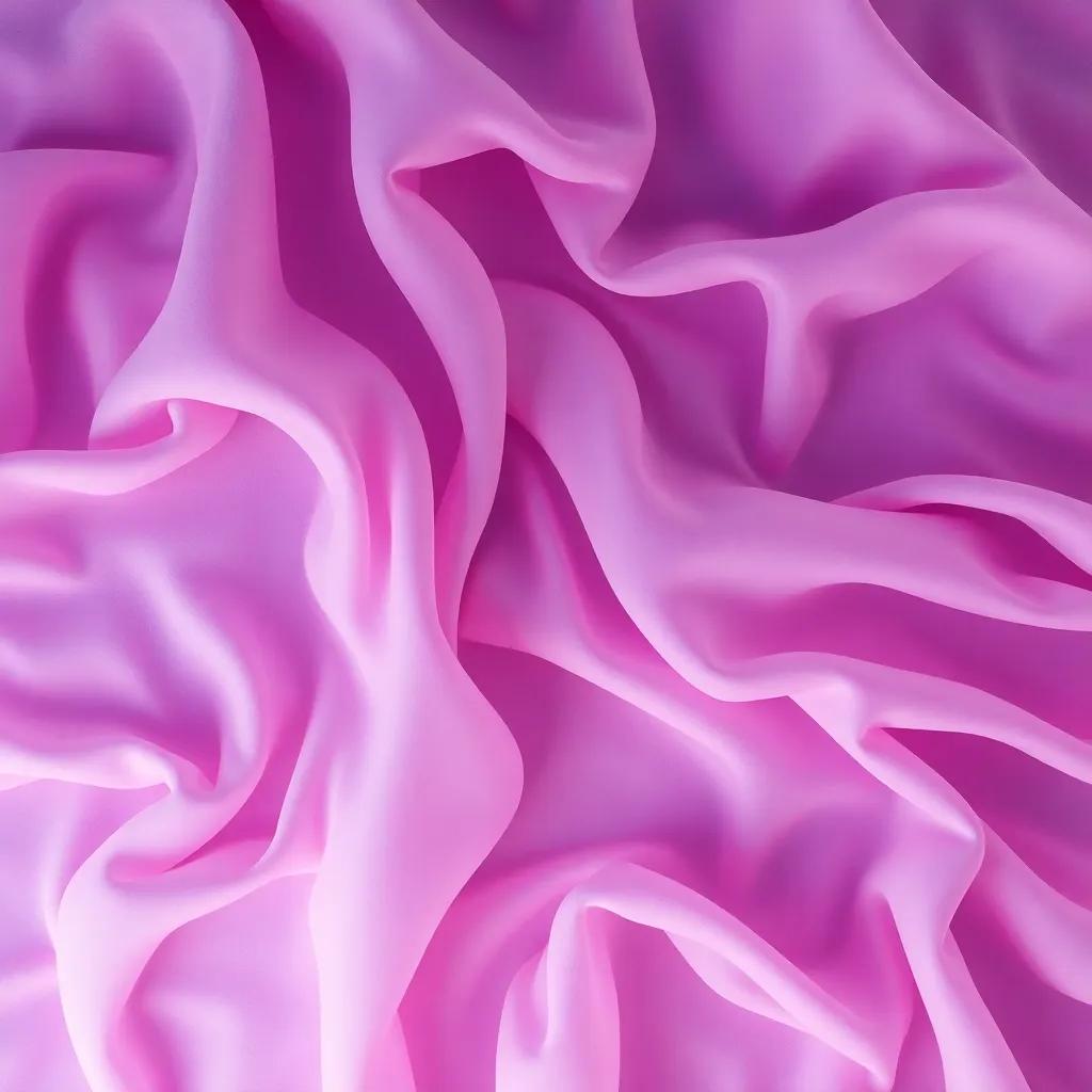 मायाको सुगन्ध 2