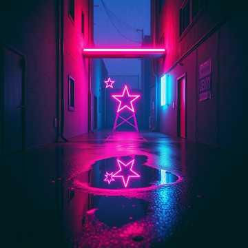 Dwie Gwiazdy — Potwierdzenie Tekstu