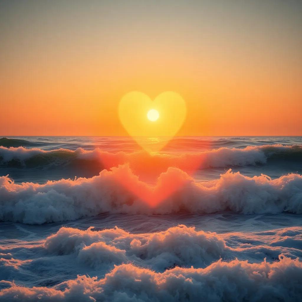 Dwie Gwiazdy — Rap Liryczny 2