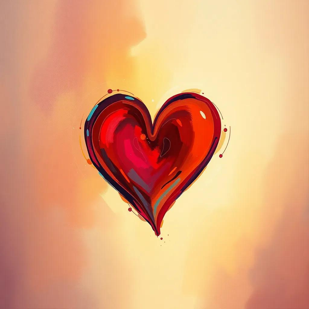 Dwie Gwiazdy — Rap Liryczny 1