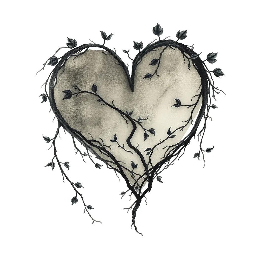 Dwie Gwiazdy - Rap Liryczny 1