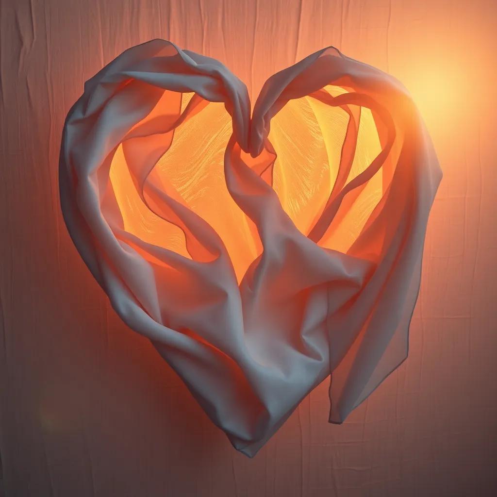 Dwie Gwiazdy — Rap Liryczny 2