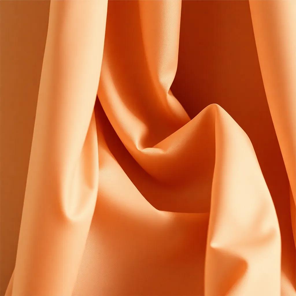 Droga do przystani 2