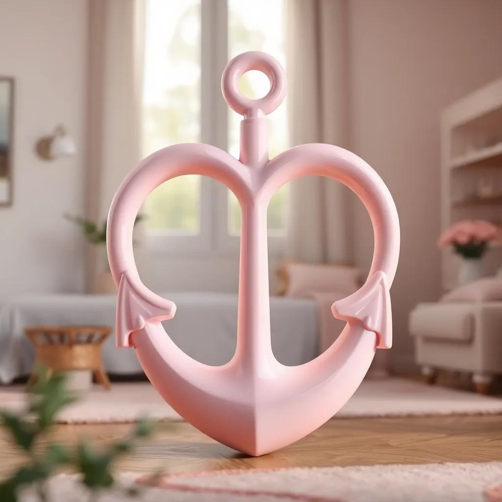 Dwie Gwiazdy — Rap Liryczny 1