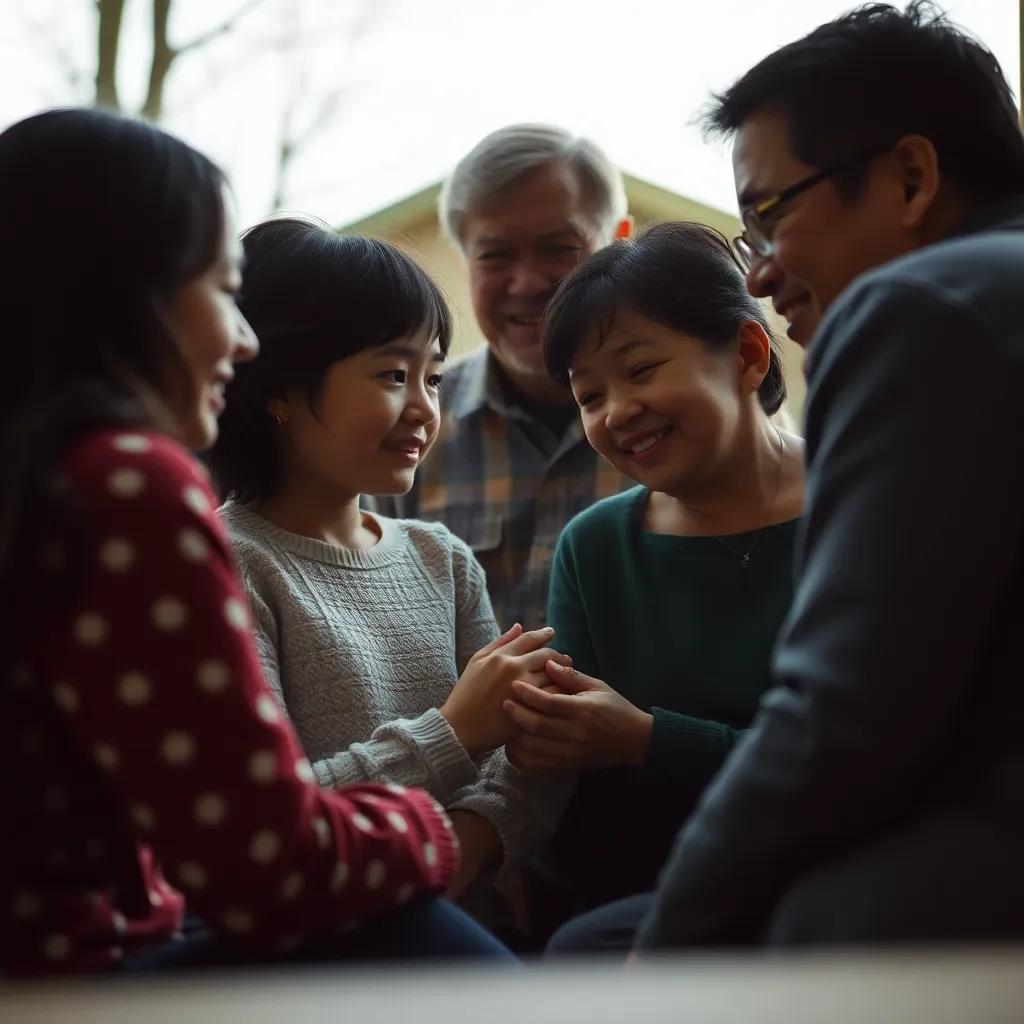 Dwie Gwiazdy — Rap Liryczny 1