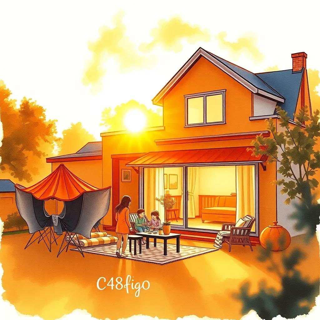 Dwie Gwiazdy - Rap Liryczny 2