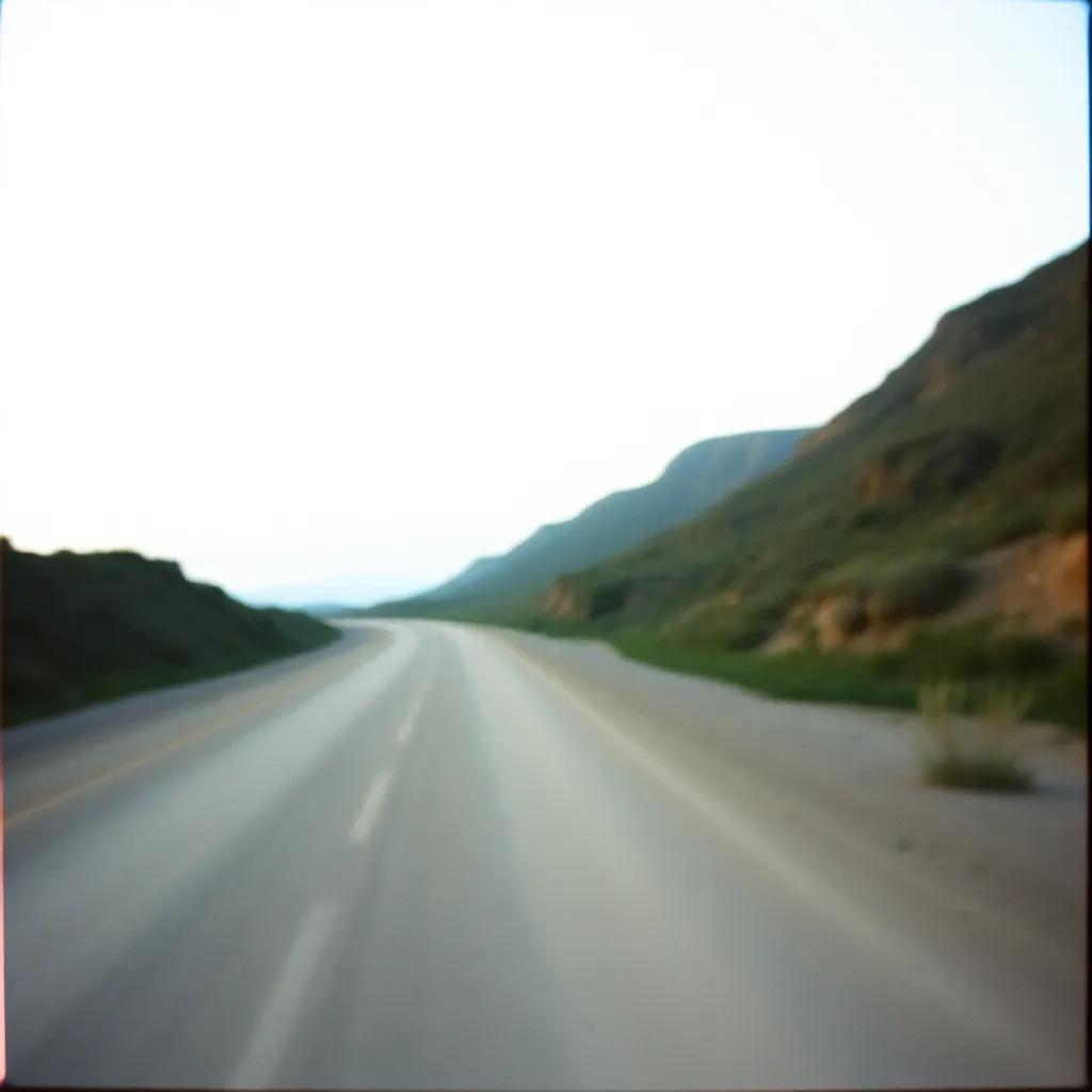 Dwie Gwiazdy - Rap Liryczny 1