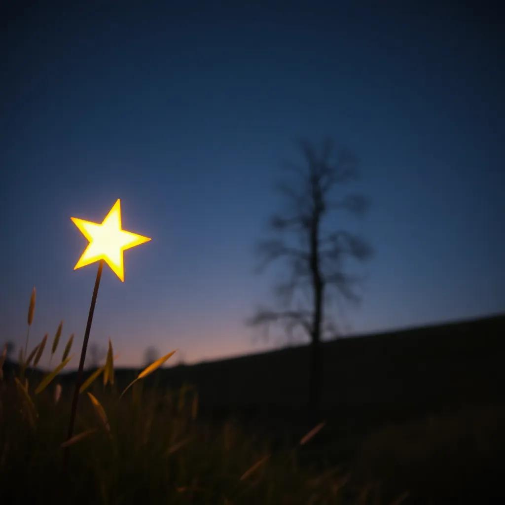 Dwie Gwiazdy - Rap Liryczny 2