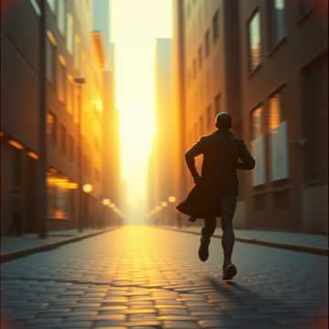 Dwie Gwiazdy — Rap Liryczny