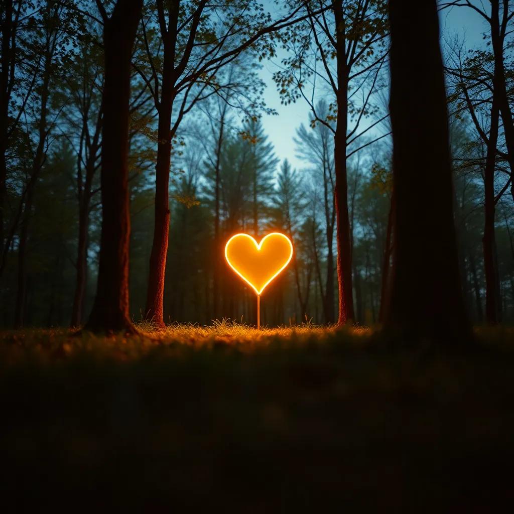 Dwie Gwiazdy — Rap Liryczny 2