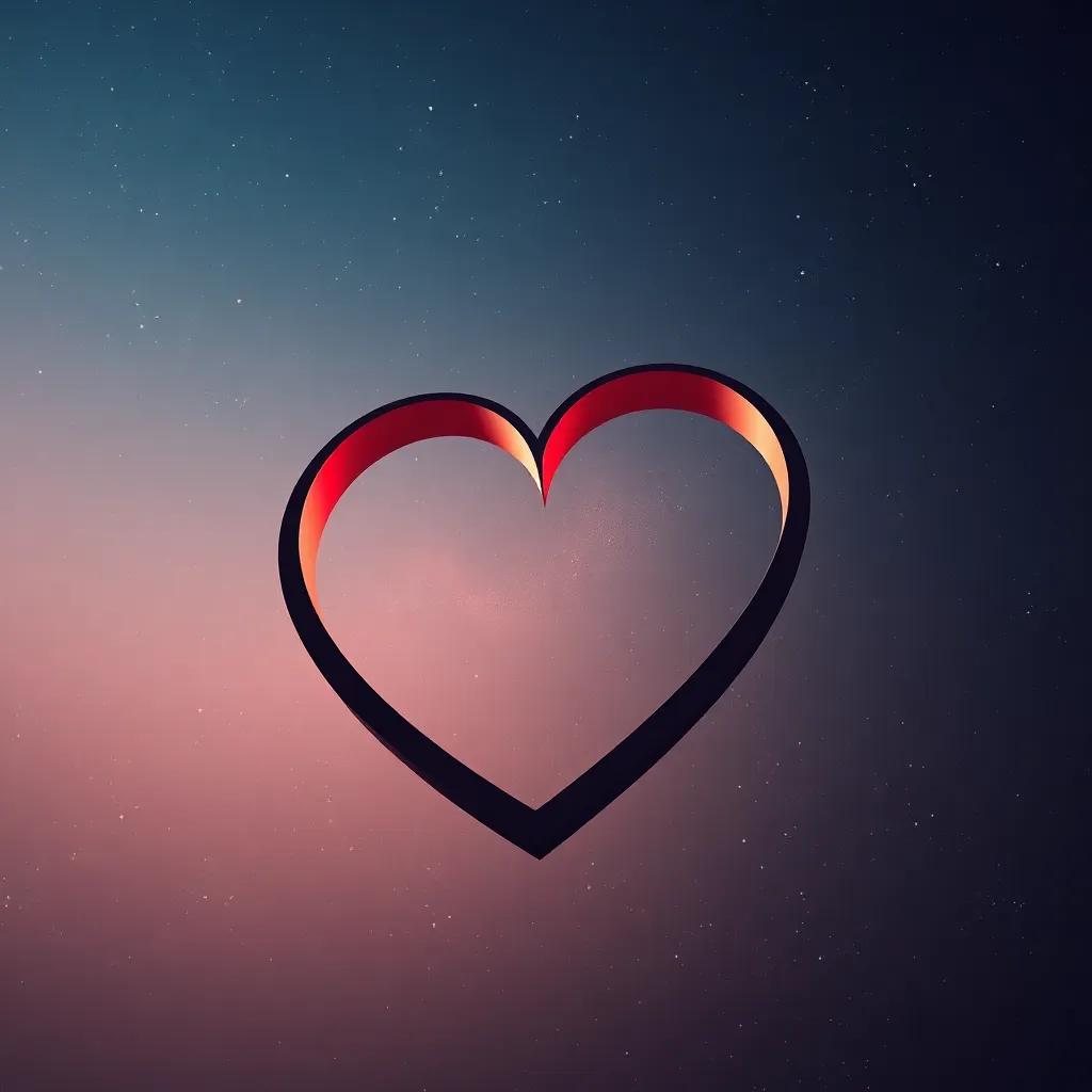 Liebe meines Lebens 2