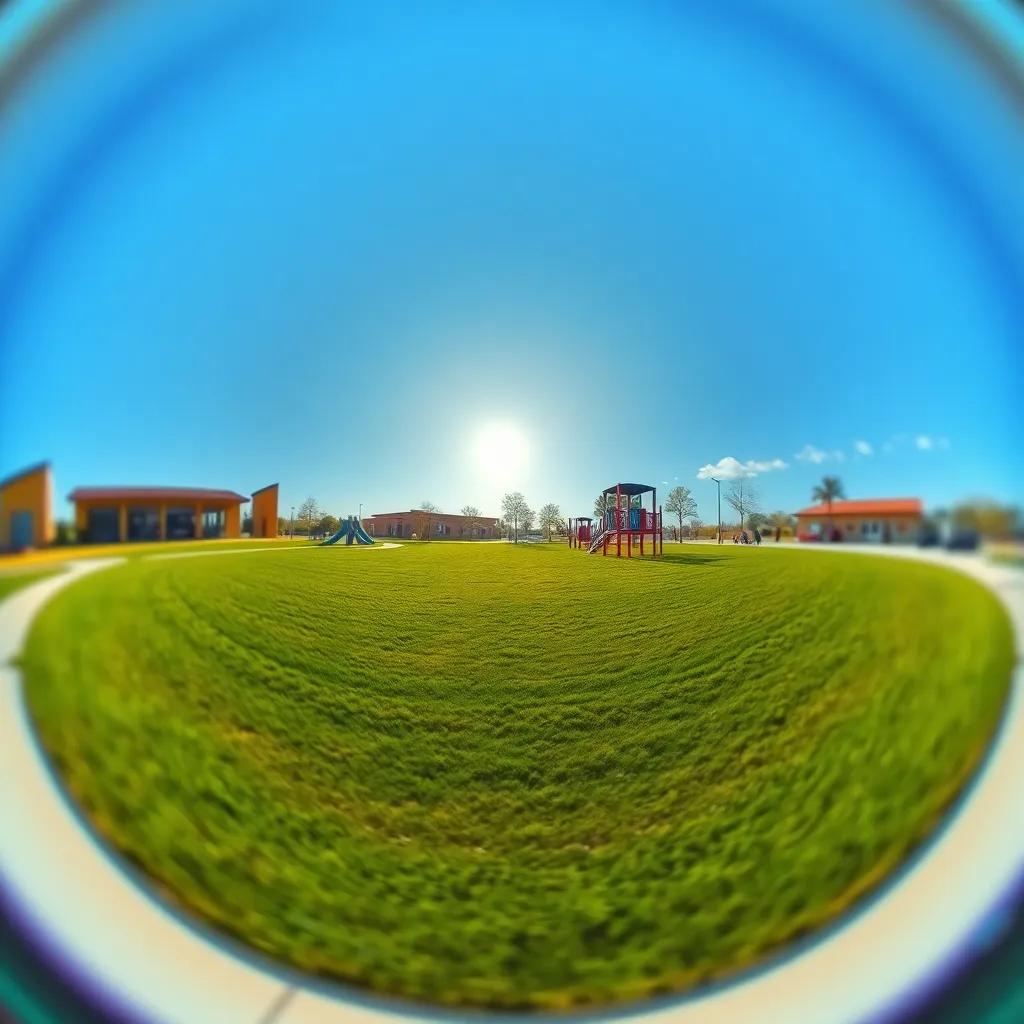 Nicolas, băiatul vesel 1