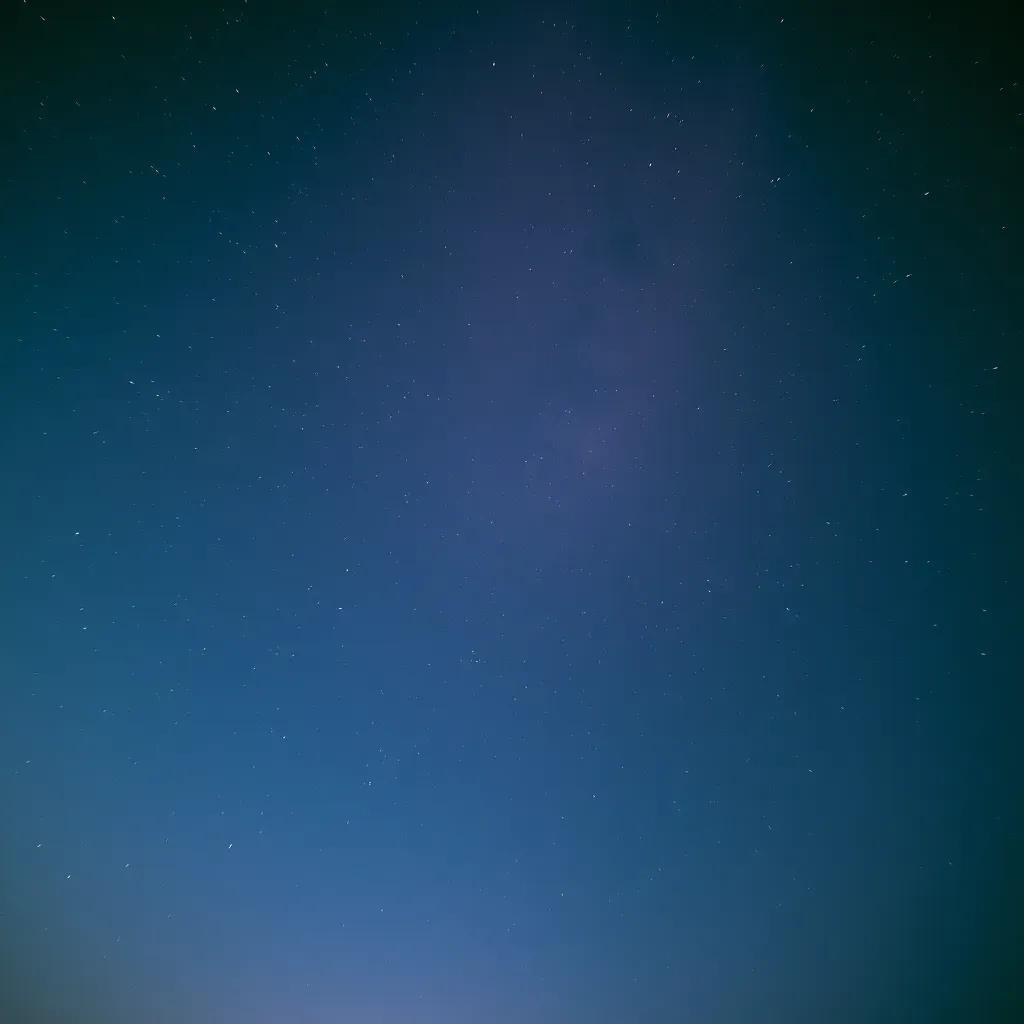 Alexianne Under the Moonlit Sky 1