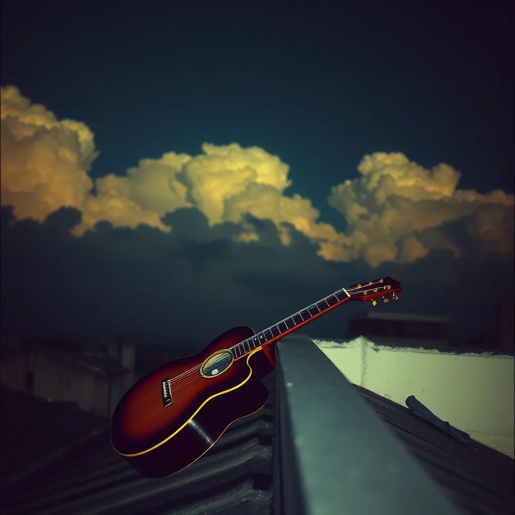 Yoh Reno: Anthem Gila & Konyol 1