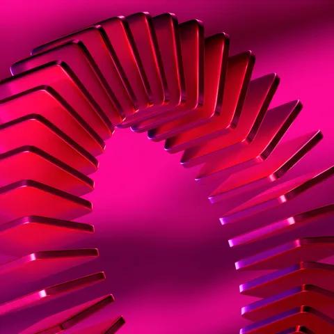 Seidou Armel — Majesté et Foi 1