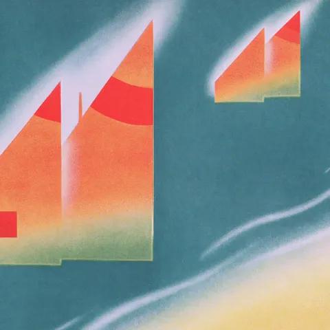 Majesté de Seidou Armel 1