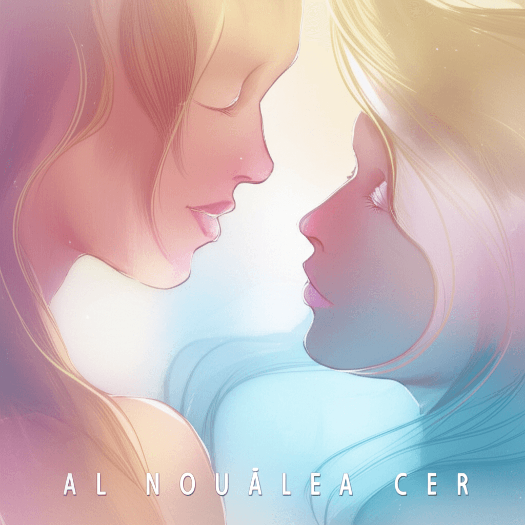 Al Nouălea Cer - Duet Pop Romantic