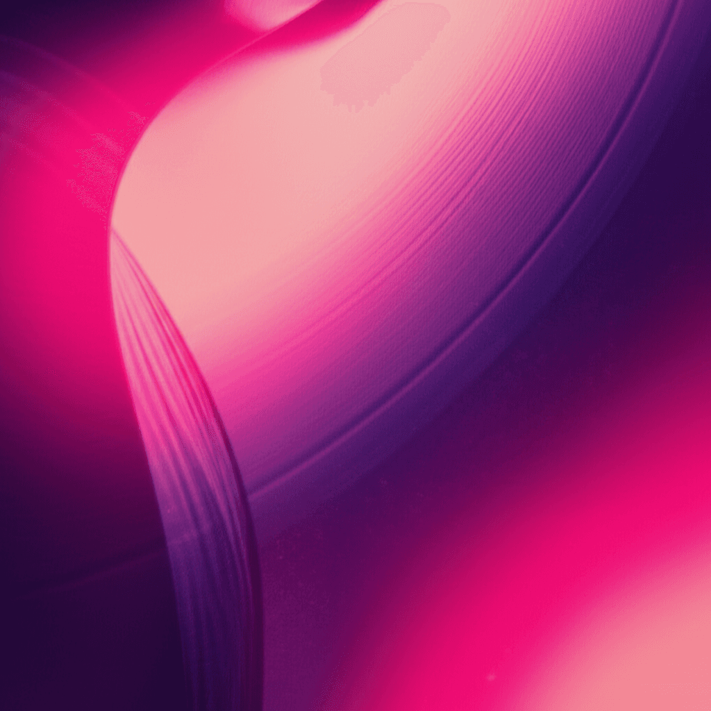 Spin Me Under the Mirror Moon 1