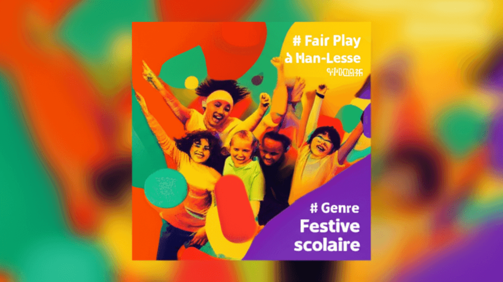 Fair Play à Han-sur-Lesse 2