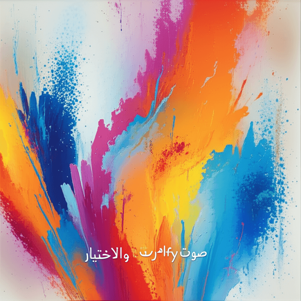 Learnify: صوت الحرية والاختيار 2