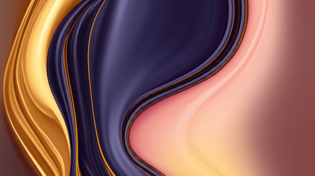 My Luckson, My Everything 1