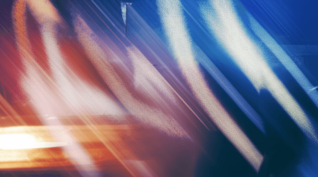 Echoes in the Night 2