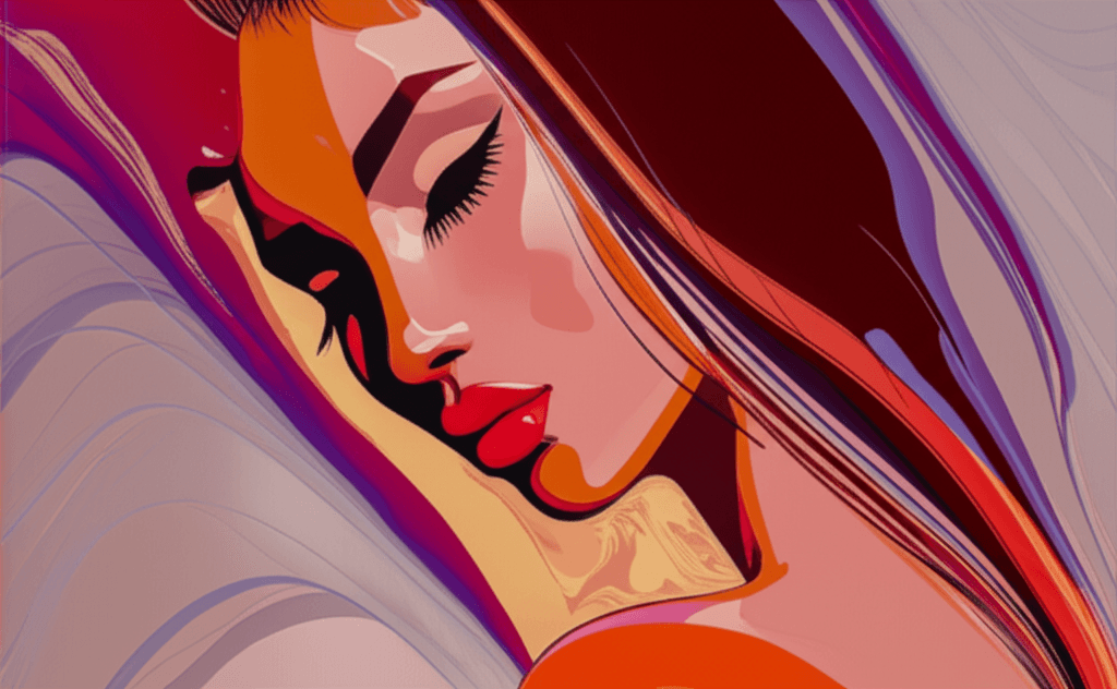 Ey Bandi — Bandido Mi Razón 2