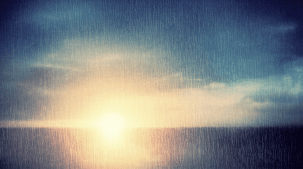 Sirf Yaadon Mein Reh Gaya 2