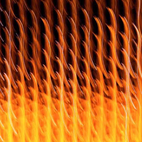 മാറി നിന്നെടാ — പ്രദീപ് സിന്ദാബാദ് 1