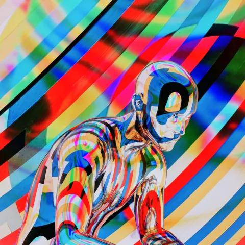 Merci Papa pour Ton Courage 1