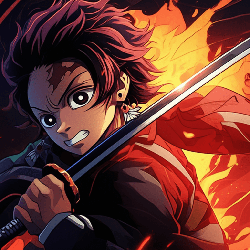 O Último Filho do Sol (Trap Version) 1