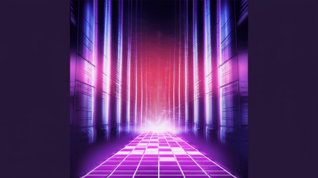 Echoes on the Dancefloor 2