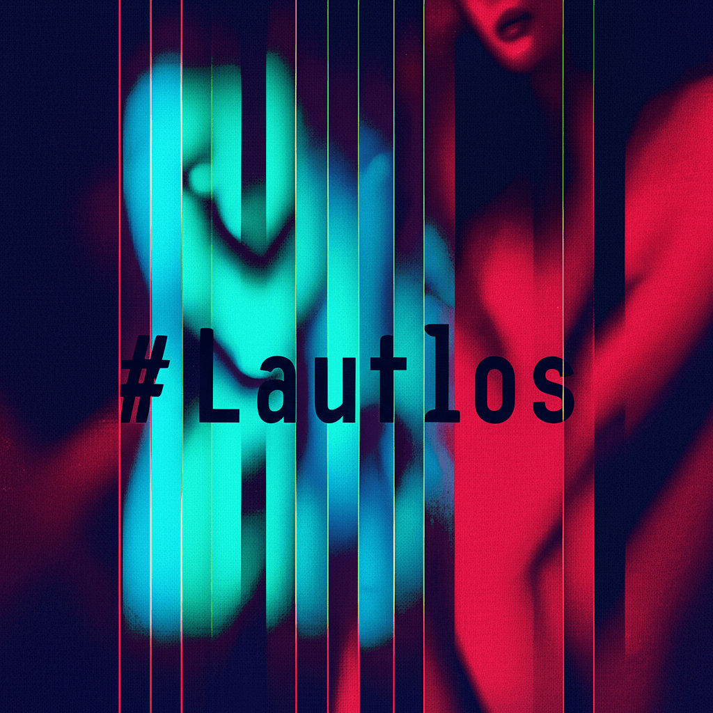Lautlos 1