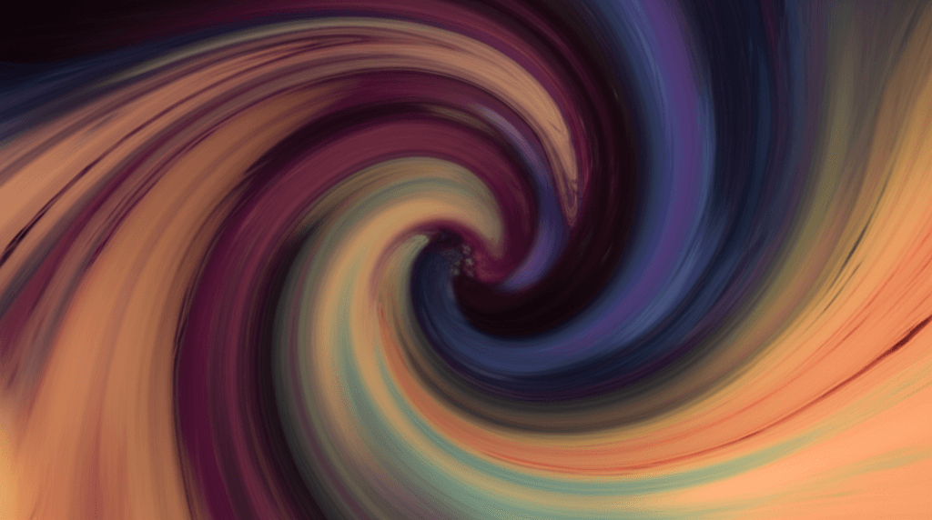 A Series Of Unfortunate Events That s no 1