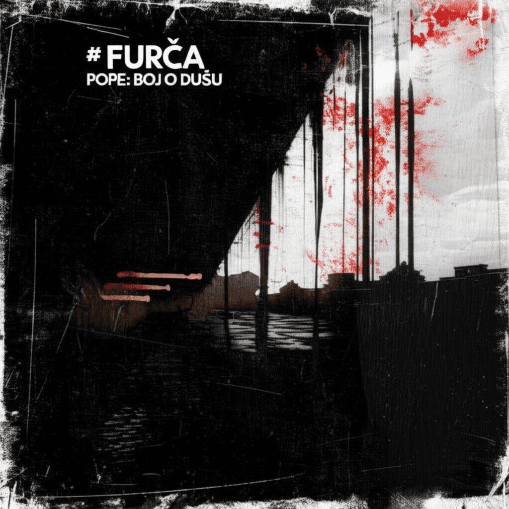 Furča: Boj o Dušu 1