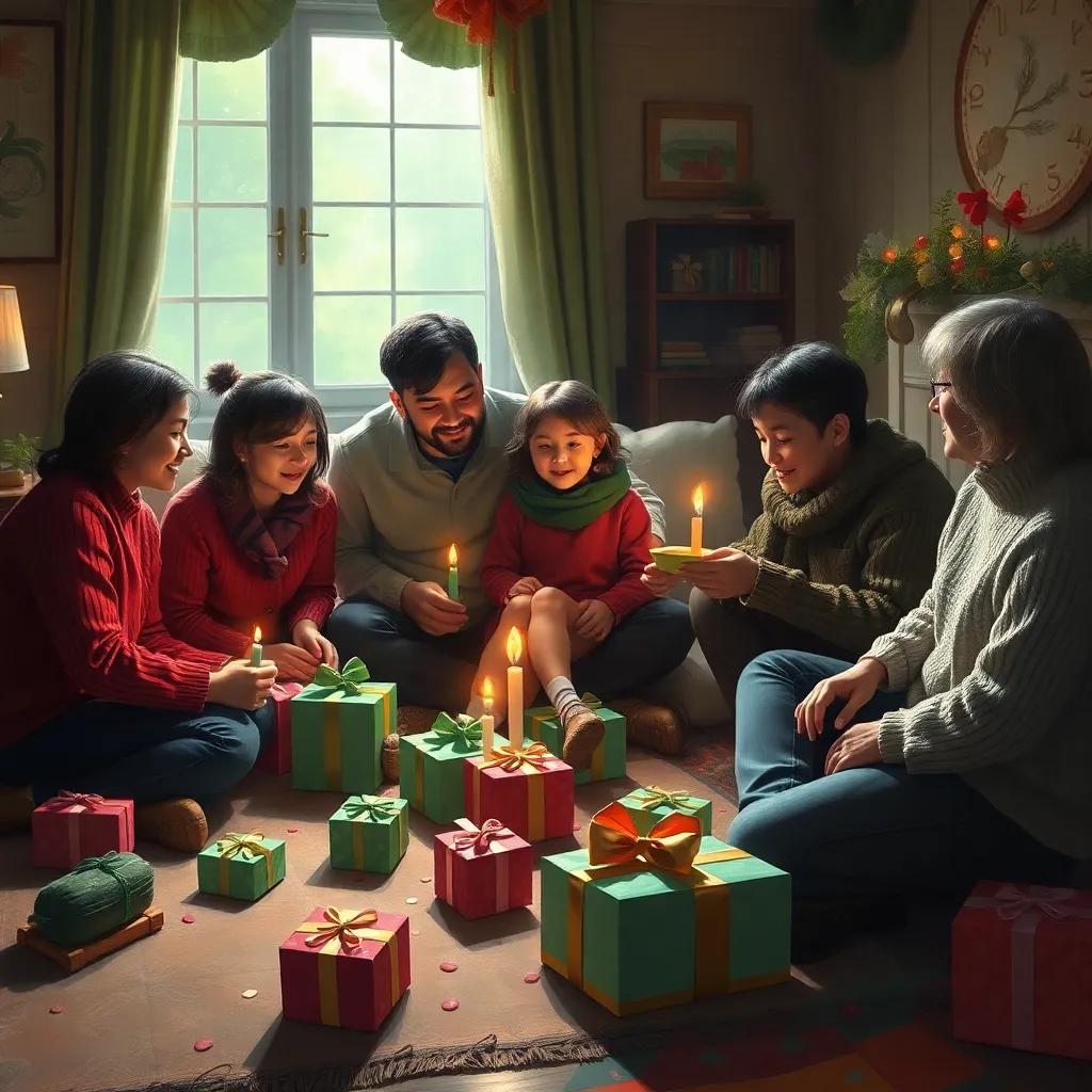 Od Zera na Szczyt — Jano leci wysoko 2